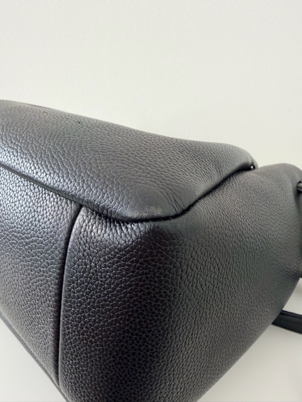 Tory Burch Romy Bucket Bag - Picture 7 of 16